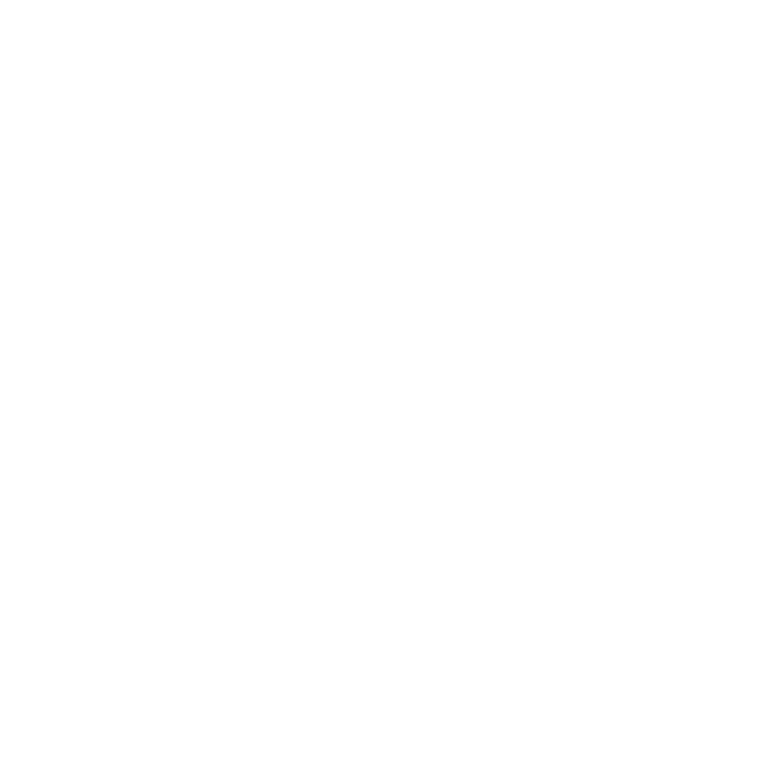 Weisiger Group Best Managed Companies logo 2025.